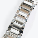 2019 Oris Aquis Day Date Grey Dial 43.5mm Ref. 0175277334183-SetMB A001321