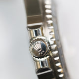 2025 Rolex GMT-Master II ‘Bruce Wayne’ Ref. 126710GRNR