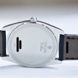 2009 Rolex Cellini 4243/9 A001242