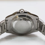 2025 Rolex Submariner Date Ref.126610LN A001373