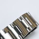 2025 Rolex Airking Ref. 126900