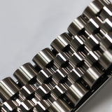 2023 Rolex GMT- Master II “Pepsi” Ref. 126710BLRO