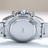 2025 Rolex Daytona ‘Panda’ Ref. 126500LN B00042