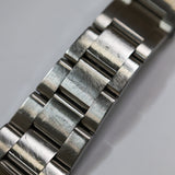Rolex Explorer II Polar Dial Ref. 16570 A001689
