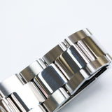 2023 Rolex Datejust 41 Blue Dial Ref. 126300 A000944