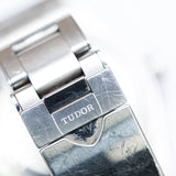 2022 Tudor Blackbay “Pepsi”Ref. 79830RB A000958