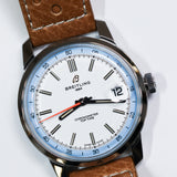2025 Breitling TOP Time Top 38 AB3113 A001626
