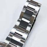 2025 Rolex GMT-Master II ‘Pepsi’ Ref. 126710BLRO