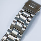 2022 Grand Seiko "Snowflake" Ref. SBGA211G A001786