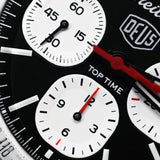2026 Breitling Top Time Ref. AB0176 A001493