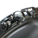 2026 Rolex Daytona Panda Ref. 126500LN A001582