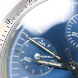 2000 Omega Speedmaster Date Automatic Ref. 3511.80.00 A000996