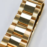 2024 Rolex Submariner Date YG 126618LN