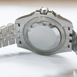 2022 Rolex GMT-Master II ‘Pepsi’ Jubilee Ref. 126710BLRO A001494