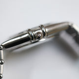 2005 Omega Constellation Ref. 15024000 A001422