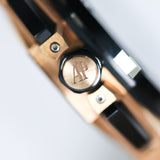 2023 Audemars Piguet Offshore Black Dial Ref. 26420RO.OO.A002CA.01 A001165