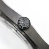 2025 Tudor Black Bay Ceramic Ref. 79210CNU A001103