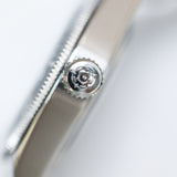 2025 Tudor Black Bay Heritage 41 Black Dial Ref. 7941A1A0NU A000990