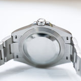2026 Rolex Air-King Ref. 126900 A001395