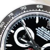 2025 Rolex Daytona "Godzilla" Ref. 126500LN A000994