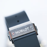 2024 Hublot Classic Fusion Titanium Ref. 542.Nx.7071.LR A1001063