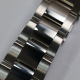 2022 Rolex Daytona Godzilla Ref. 116500LN A001746