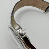2012 Tag Heuer Carrera Black Dial Ref. WV211BBA07 B00125
