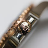 2022 Rolex GMT-Master II “Roorbeer” Ref. 126711CHNR