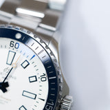 2024 Breitling Superocean 42 Ref. A17375 A001168