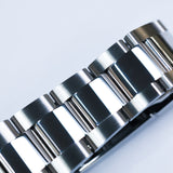 2021 Rolex GMT-Master II ‘Pepsi’ 126710BLRO