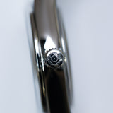 2024 Tudor Black Bay Ref. M79680-0002