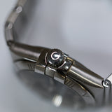 2015 OMEGA Constellation 38mm Ref. 012310382101002 A001750