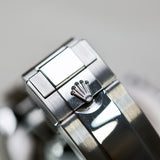 2023 Rolex Yacht-Master II 116680 44mm