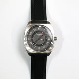 2026 Hermes Watch Ref. SP1.741 A001665