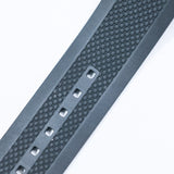 2026 Hermes Watch Ref. SP1.741 A001665