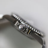 2008 Rolex Submariner Date 116610