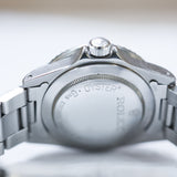 1977 Rolex Double Red Sea-Dweller Ref. 1665 A001083