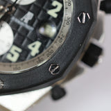 Audemars Piguet Offshore Ref. 25940SK.OO.D002CA.01 A001674