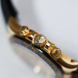 2022 Rolex Daytona Champagne Dial Oyster Flex Ref.116518LN A001356