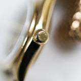 1937 Rolex Circa Oyster Imperial