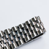 2020 Rolex GMT-Master II ‘Pepsi’ Ref. 126710BLRO