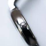 2024 IWC Complete Callender Ref. IW359001 A001056