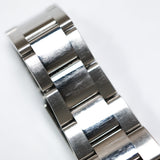 2014 Rolex GMT-Master II "Batman" 116710BLNR A001446