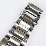 2020 Oris Aquis Date Green Dial 43.5mm Ref.01733773041570782405PEB A001320