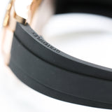 2025 Rolex Daytona Chocolate Oysterflex Ref. 126515LN A001244