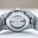 2025 Tissot prx powermatic 80 Ref. 4MYEL6DV8KE4 A000962