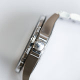 2019 Tag Heuer F1 Calibre 5 Grey Dial Ref.WAZ2011.BA0843 A001331