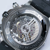 2026 Breitling Super Chronomat Titanium 44mm Ref. EB0136 A001699