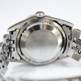 1996 Rolex Datejust 36 Grey Ref. 16220 A001451