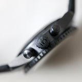 2024 Blancpain Fifty Fathoms Ref. 5200-0153-B52A B00069